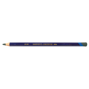 DERWENT INKTENSE PENCIL OAK 1730 (Box of 6)