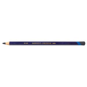 DERWENT INKTENSE PENCIL PAYNE'S GREY 2110 (Box of 6)