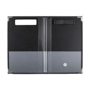 MARBIG PROFESSIONAL CLIPBOARD SUPERTUFF FC