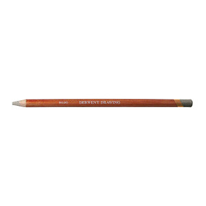 DERWENT DRAWING PENCIL COOL GRAY 7120 (Box of 6)