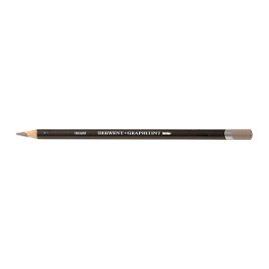 DERWENT GRAPHITINT PENCIL STORM 18 (Box of 6)