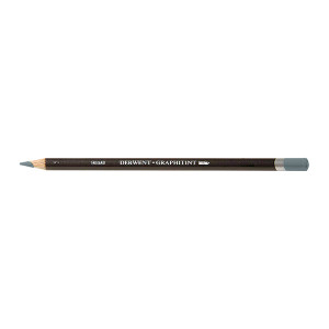 DERWENT GRAPHITINT PENCIL WARM GREY 19 (Box of 6)