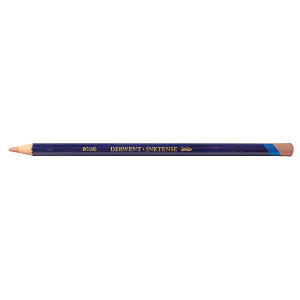 DERWENT INKTENSE PENCIL BAKED EARTH 1800 (Box of 6)