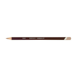 DERWENT COLOURSOFT PENCIL SOFT PINK C170 (Box of 6)