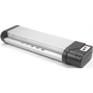 GBC LAMINATOR HEATSEAL H4000LM PRO A2 ** ETA 20/11/2026 **