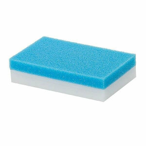 NORTHFORK MAGIC ERASER WAVE CUT PACK 3