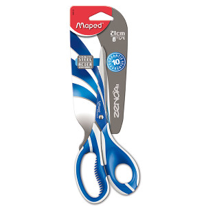 MAPED ZENOA SCISSORS Fit 210mm