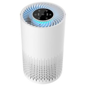 AP67 Air Purifier with CADR 205m3/h