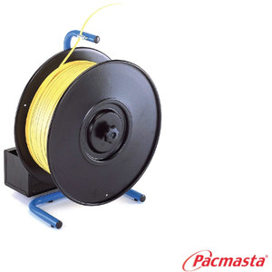 Carry Strap Dispenser for PP Pacmasta PSC-352
