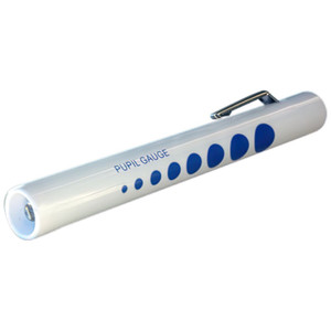 AERODIAGNOSTIC Diagnostic Pen Light, Each