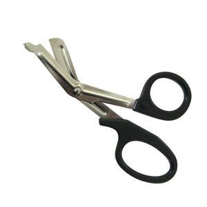 AEROINSTRUMENTS Stainless Steel Universal Shears 19cm, Each