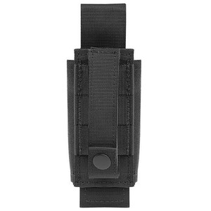 RAPIDSTOP Belt Pouch/Holder for Tourniquet, Each