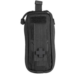 RAPIDSTOP Small Bleed Control Kit - Tactical  8 x 18 x 6cm