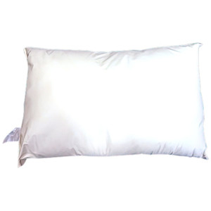 Wipeclean Medical Pillow 63 x 45cm