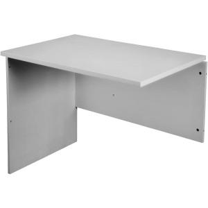 RAPID WORKER RETURN 900X600 Grey CR6G