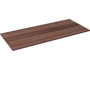 OM Premiere Desk Top Only 1800Wx900mmD Casnan
