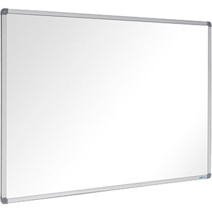 Visionchart Porcelain Whiteboard 1800x1200mm
