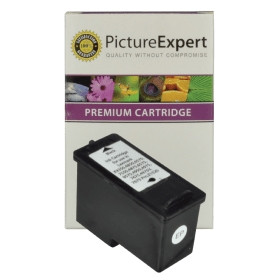 BLACK LEXMARK  CARTRIDGE X6570