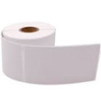COMPATIBLE DYMO SHIPPING LABELS 102MM X 59MM ROLL 300