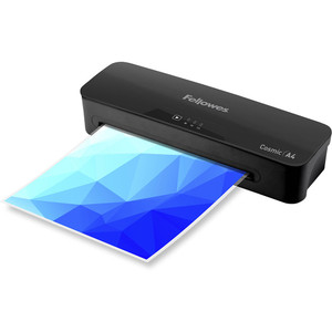 Fellowes 5249201 A4 Laminator Cosmic 2