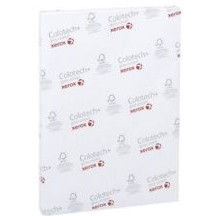 MONDI IQ / DIGITAL COPY PAPER A5 250gsm Pk500 DNS