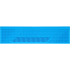 ELIZABETH RICHARDS BUSY FINGERS TACTILE RULER