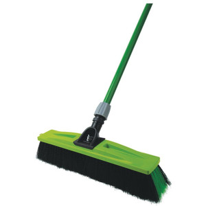 Sabco 59013 Professional All Purpose Broom Complete 450mm