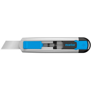 MARTOR SECUNORM 540 #54000410
