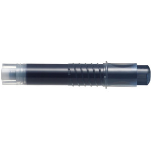 PILOT WBS-VS-L  BEGREEN V MASTER S Whiteboard Marker Blue Refill, Each