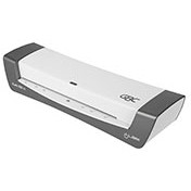 GBC ILAM LAMINATOR 350 A4 SILVER