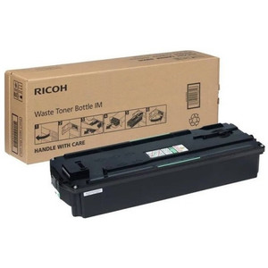 Ricoh 418425 Original Waste Bottle Suits Ricoh IM C2000 / C2500