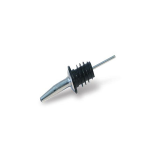 TRENTON DELUXE SPEED POURER (EACH)