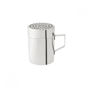 TRENTON SHAKER CHEESE HANDLE 285ML