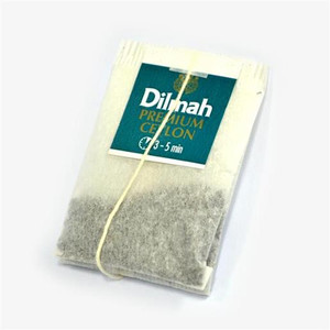 DILMAH TEA BAGS PREMIUM 1000S