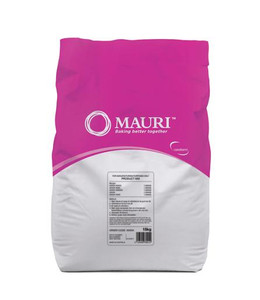 MAURI LYTE SCONE PREMIX 15KG