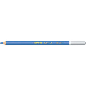 STABILO CARBOTHELLO PASTEL PENCIL ULTRAMARINE MIDDLE (BOX OF 12)