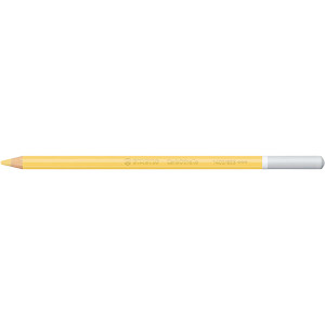 STABILO CARBOTHELLO PASTEL PENCIL NAPLES YELLOW (BOX OF 12)