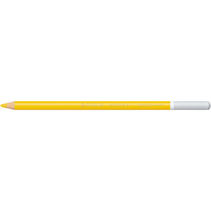 STABILO CARBOTHELLO PASTEL PENCIL ORANGE YELLOW (BOX OF 12)