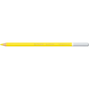 STABILO CARBOTHELLO PASTEL PENCIL NEUTRAL YEL (BOX OF 12)
