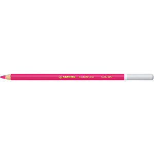 STABILO CARBOTHELLO PASTEL PENCIL MAGENTA (BOX OF 12)