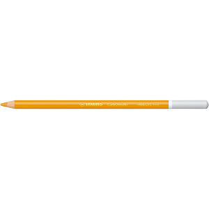 STABILO CARBOTHELLO PASTEL PENCIL INDIAN YELLOW (BOX OF 12)