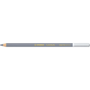 STABILO CARBOTHELLO PASTEL PENCIL COLD GREY 3 (BOX OF 12)