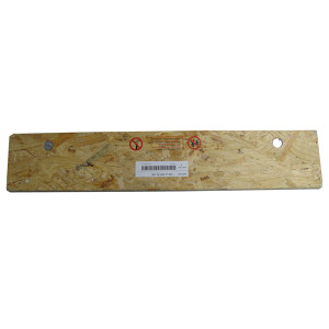IDEAL GUILLOTINE REPLACE BLADE 52XX ** ETA 5/11/2026 **