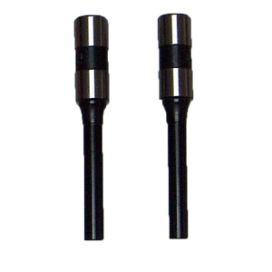 UCHIDA PAPER DRILL BIT KN8