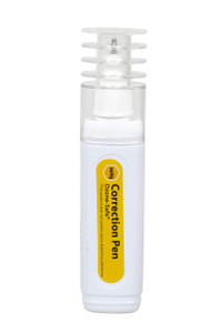 MARBIG CORRECTION PEN 12ML