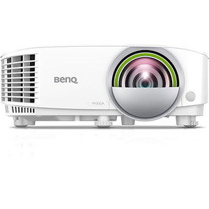 BenQ EW800ST Wireless Smart Projector