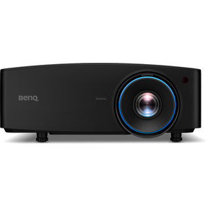 BenQ LU935ST WUXGA Laser Projector
