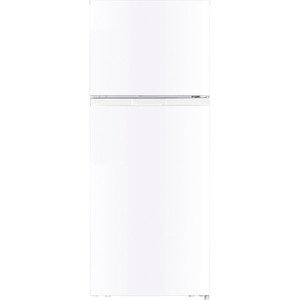 Nero Fridge And Freezer 415 Litres White, Each