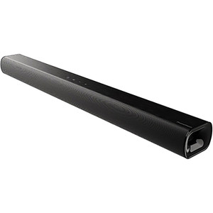 Promethean ActivSoundBar With AU Fig 8 Plug