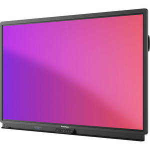 Promethean ActivPanel 9 Premium Interactive Panel 86 Inch